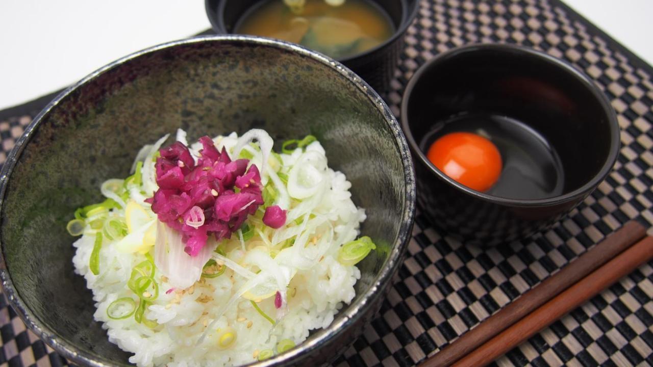 Hotel Luna Ikeda (Adults Only) Екстер'єр фото